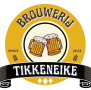 Tikkeneike